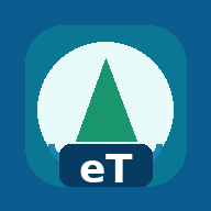 Logo eTioman